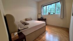 The Arris (D2), Apartment #510339411